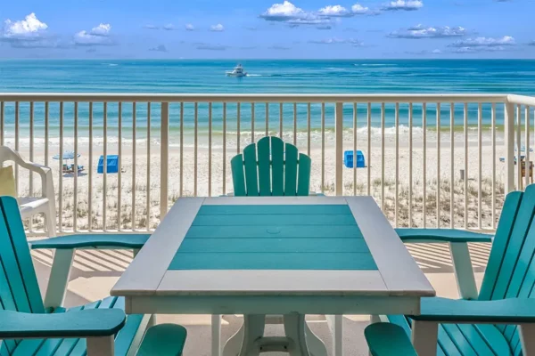 Thing To Do Beachfront 