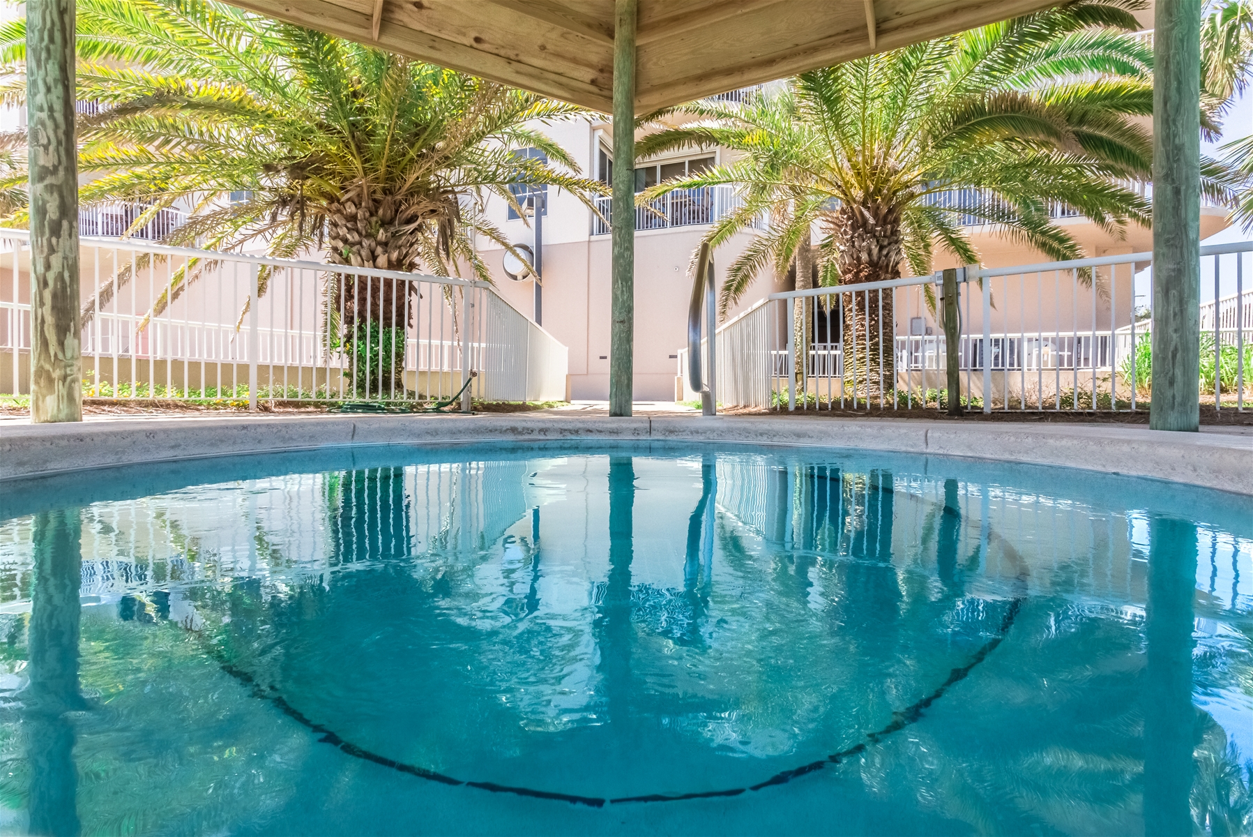 Thing To Do Spanish Key