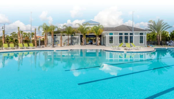 Lost Key Golf & Beach Club