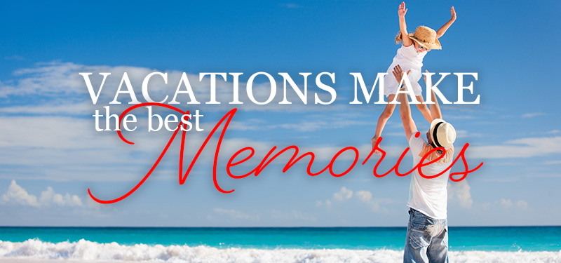 Image for Book Direct and Save