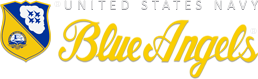 Things To Do Blue Angels Flight Demonstration Team