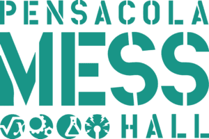 Things To Do Pensacola Mess Hall
