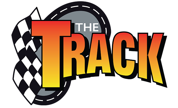 Things To Do The Track Recreation Center