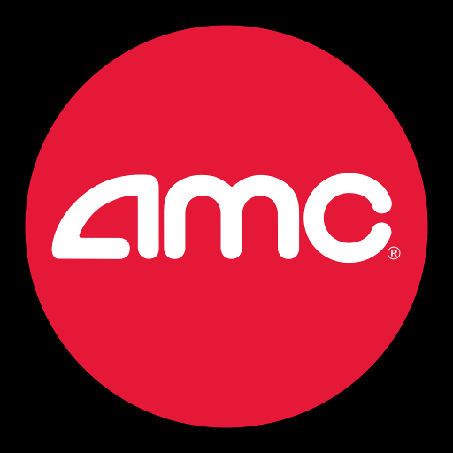 Things To Do AMC CLASSIC Pensacola 18