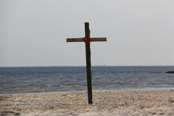 Things To Do St. Thomas-by-the-Sea Catholic Church