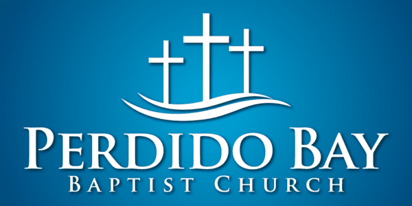 Things To Do Perdido Bay Baptist Church