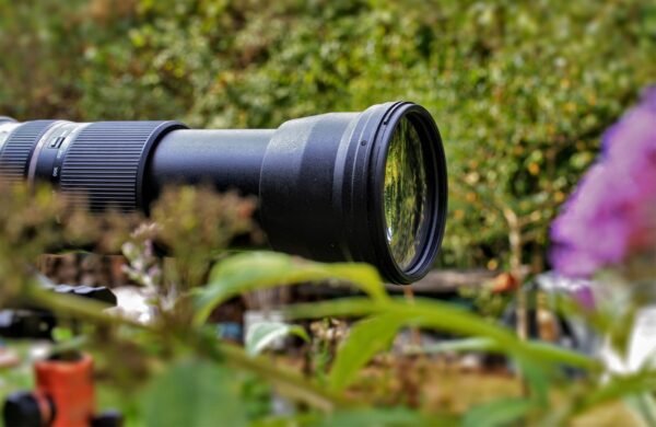 Things To Do Sun Shots Photography