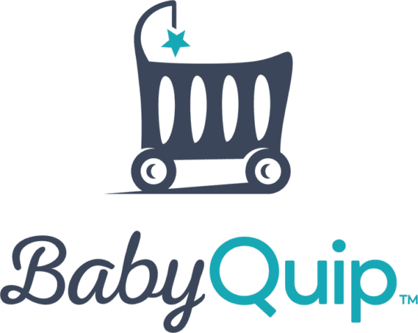 Things To Do BABYQUIP BABY EQUIPMENT RENTALS
