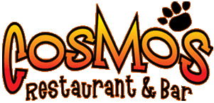 Things To Do Cosmo’s Restaurant & Bar