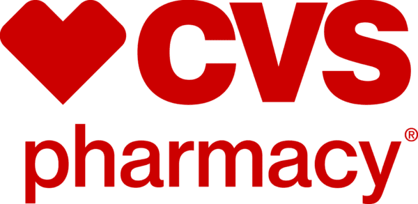 Things To Do CVS Pharmacy – STORE# 5175