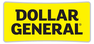 Things To Do Dollar General