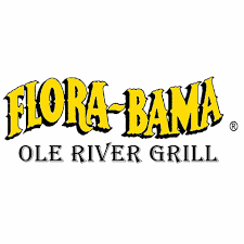 Things To Do Old River Bar (Flora-Bama Lounge)