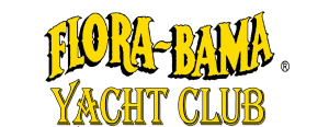Things To Do Florabama Yacht Club