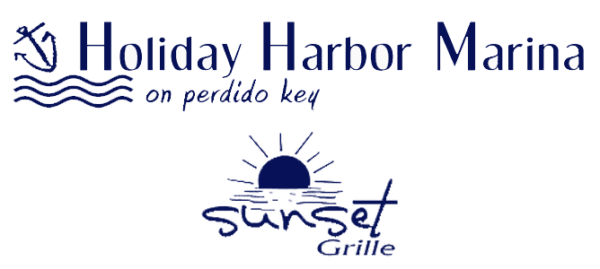 Things To Do Sunset Grille