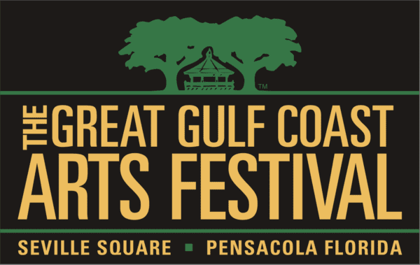 Things To Do The Great Gulfcoast Arts Festival