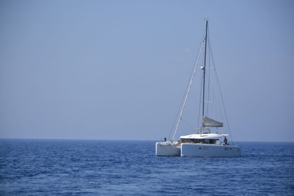 Things To Do SAIL WILDHEARTS