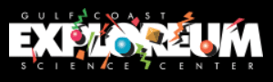 Things To Do GULF COAST EXPLOREUM SCIENCE CENTER