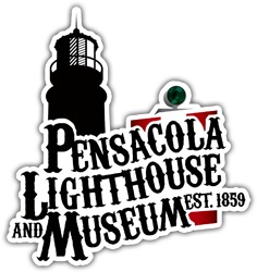 Things To Do PENSACOLA LIGHTHOUSE