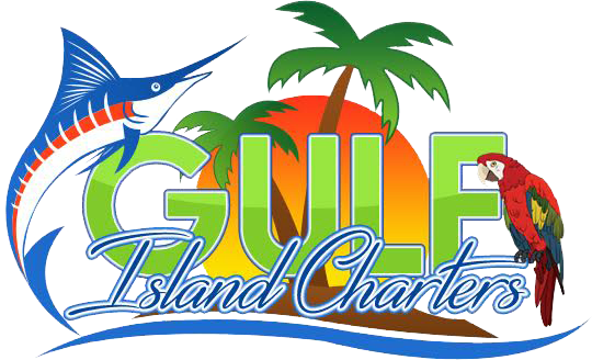 Things To Do GULF ISLAND CHARTERS