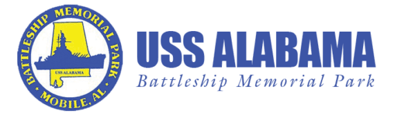 Things To Do USS ALABAMA BATTLESHIP MEMORIAL PARK