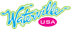 Things To Do Waterville USA