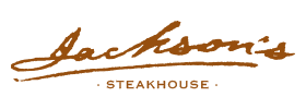 Things To Do Jackson’s Steak House (Fine Dining)
