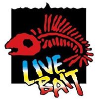 Things To Do Live Bait Food & Spirits