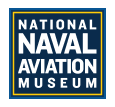 Things To Do National Museum of Naval Aviation