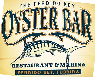 Things To Do Perdido Key Oyster Bar Restaurant & Marina