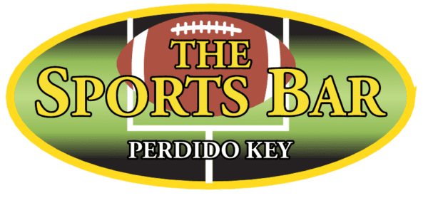 Things To Do Perdido Key Sports Bar