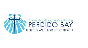 Things To Do Perdido Bay United Methodist Church