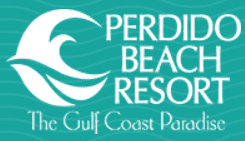 Things To Do Voyagers @ Perdido Beach Resort (Fine Dining)
