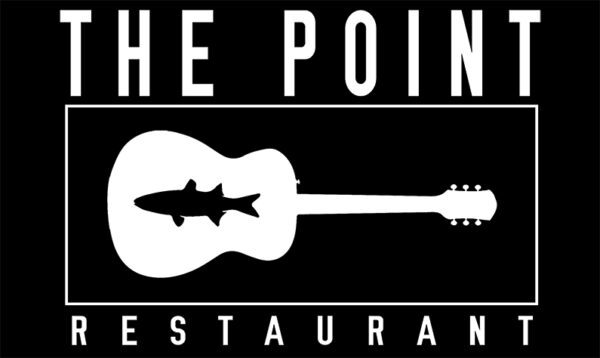 Things To Do The Original Point Restaurant