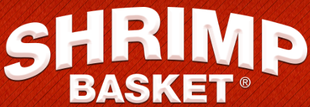 Things To Do Shrimp Basket