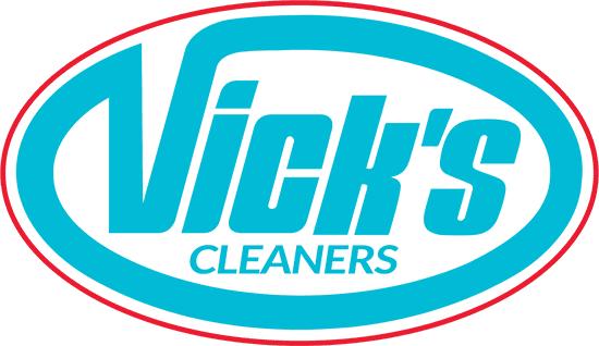 Things To Do VICKS DRY CLEANERS