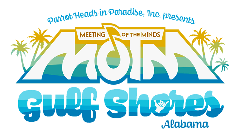 Meeting of the Minds Logo
