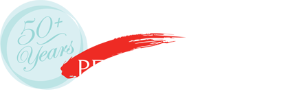 Perdido Realty Vacation Logo